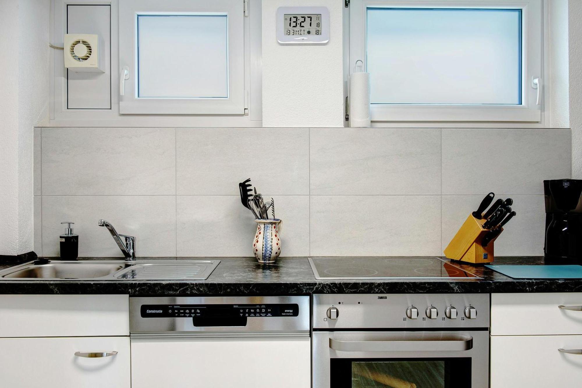 Haus Alexander Apartment Meersburg Ngoại thất bức ảnh